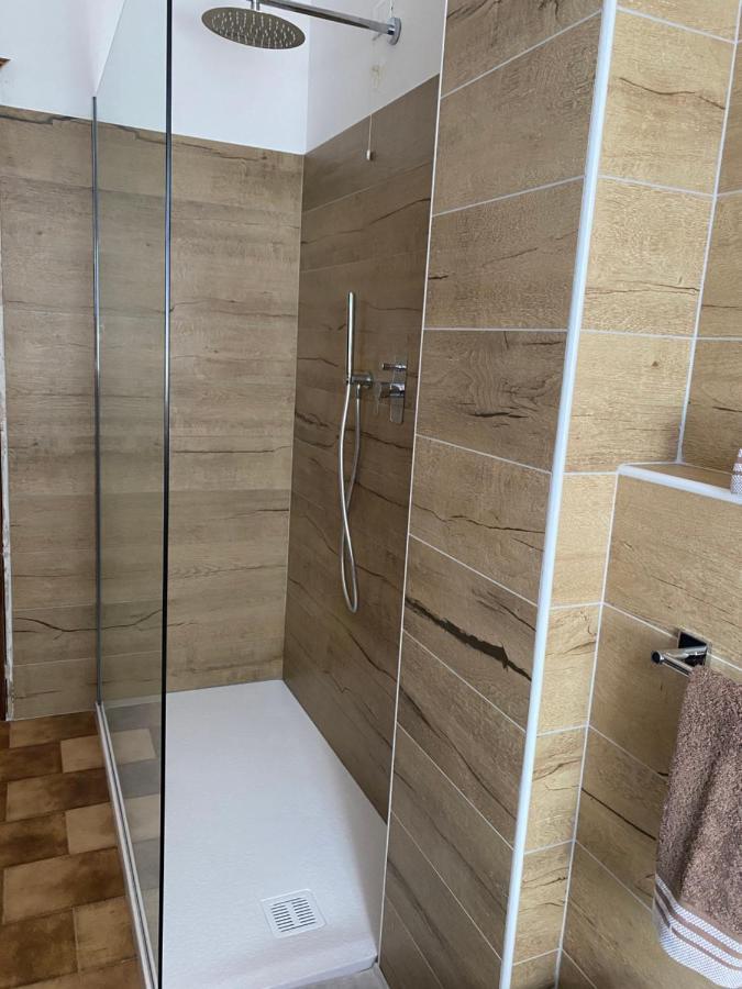 Casa Belvedere بييفي دي كادوري المظهر الخارجي الصورة